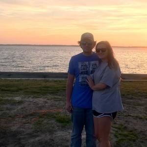 Meet your Posher, Bailey